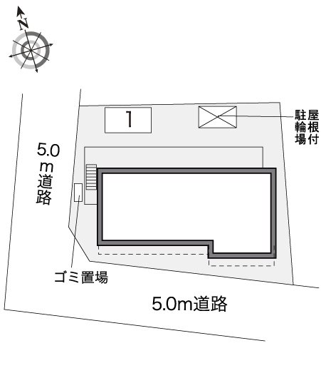 Ｓ＆Ｉ その他12