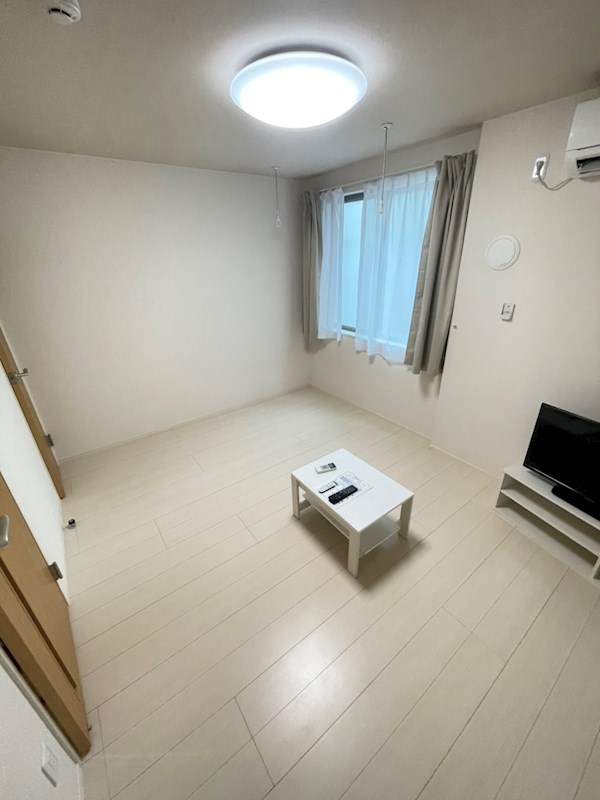 葵芳　２号館 その他部屋・スペース