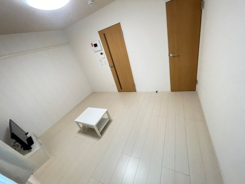 葵芳　２号館 その他部屋・スペース
