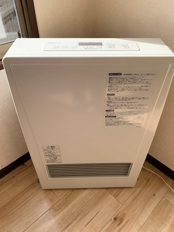 ＨＢＲ１２６ その他設備