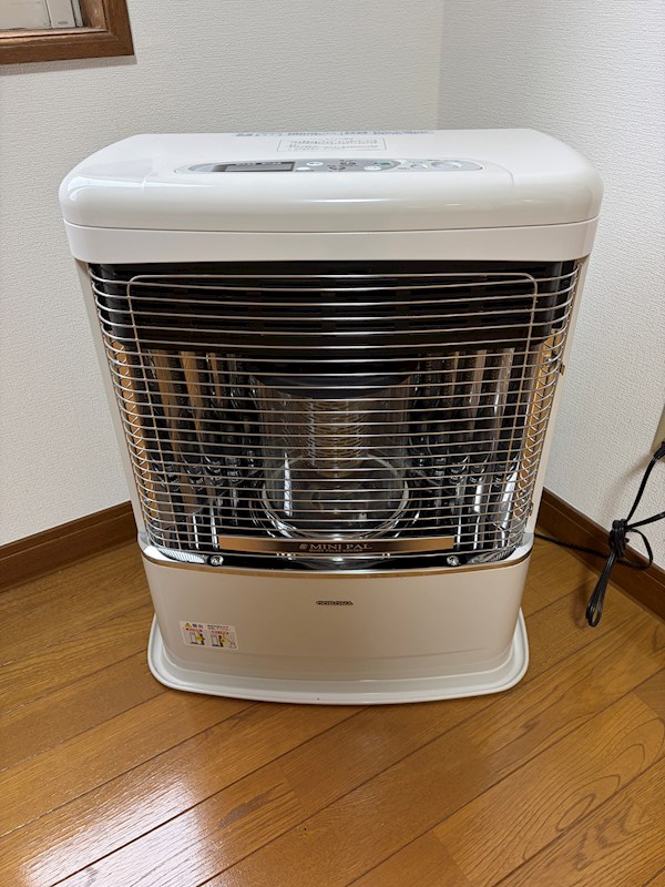 ネオルーセント その他
