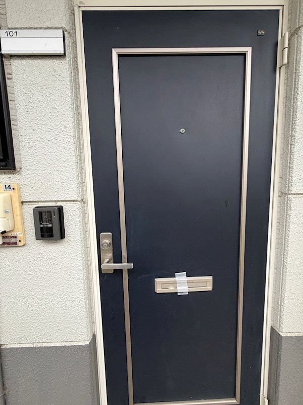 ネオルーセント その他