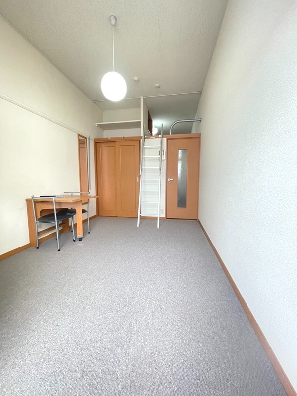 城山 その他18