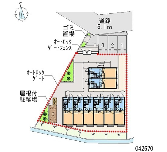 ＳＨＩＮＯⅢ その他41