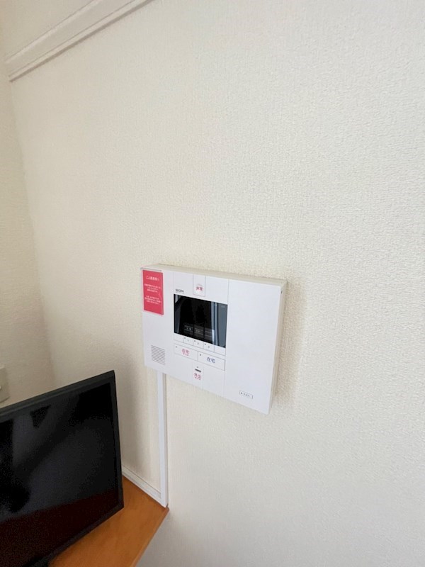 その他19