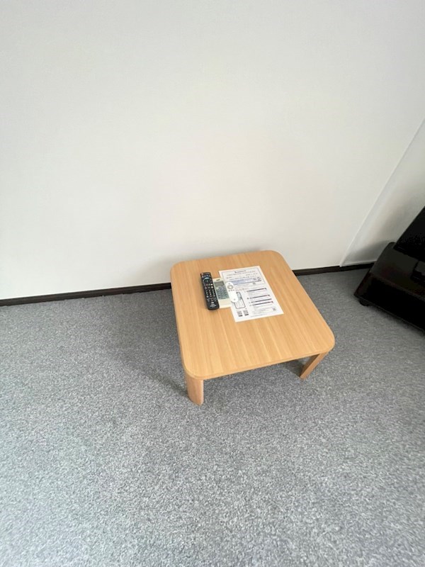 リッツ　ベル その他9