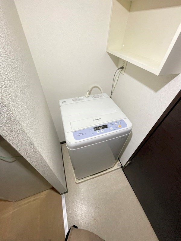 リッツ　ベル その他12