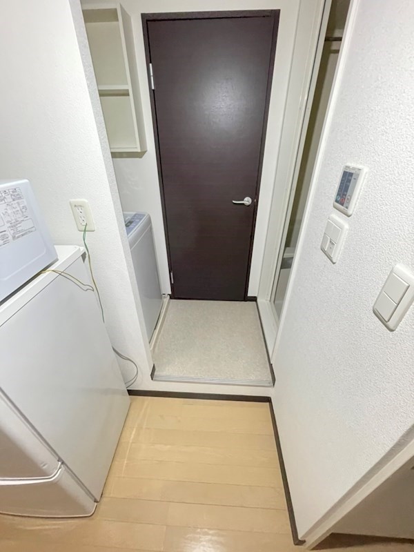 リッツ　ベル その他13