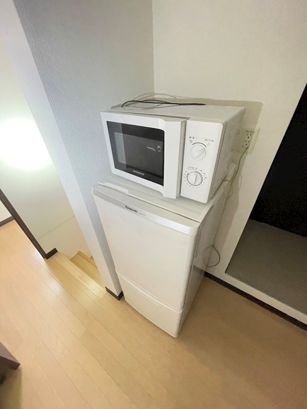 リッツ　ベル その他14