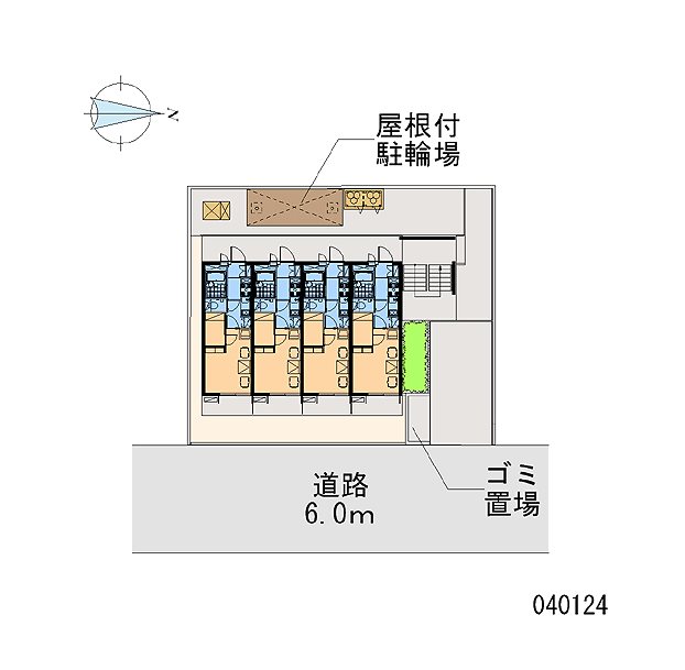 MakearrowⅡ その他
