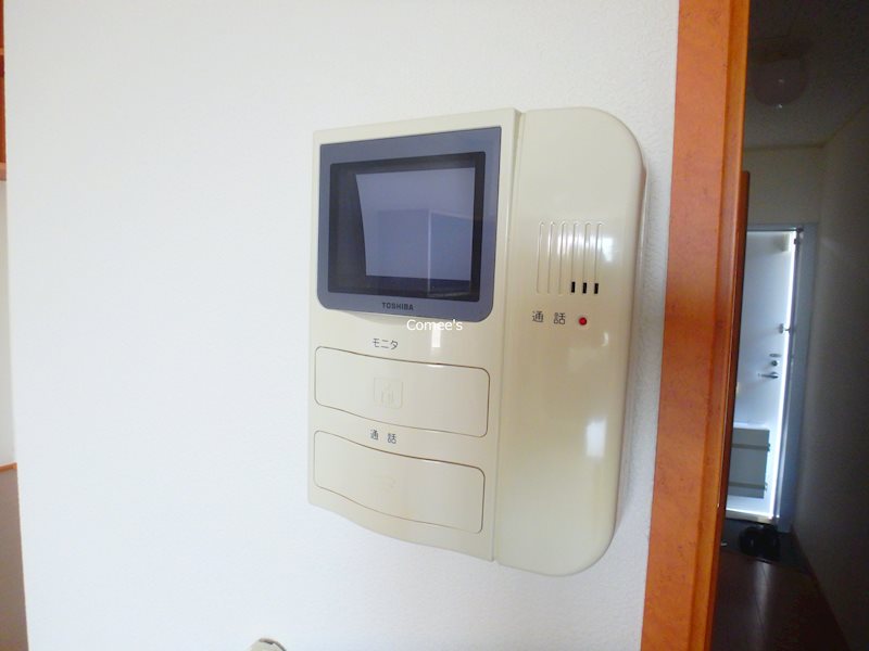 カメリア その他2