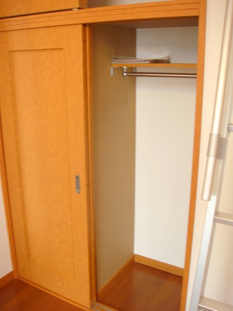 Ｖｏｙａｇｅ１ その他3