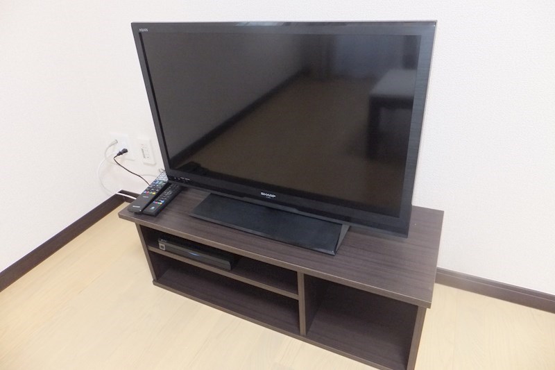 すこやか その他設備