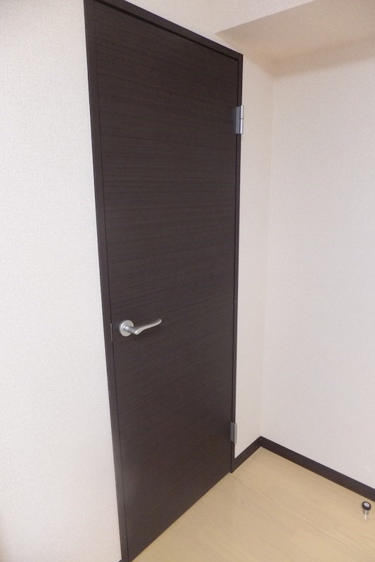 すこやか 収納