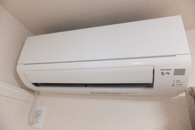 すこやか その他