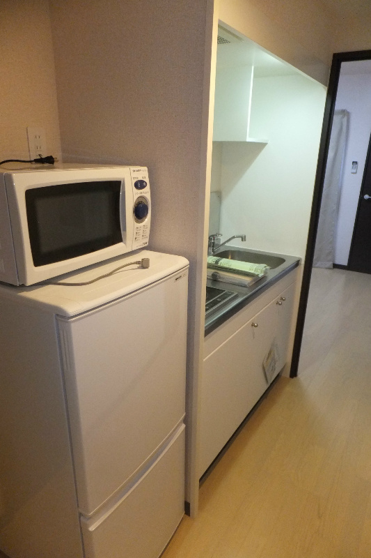 すこやか その他部屋・スペース
