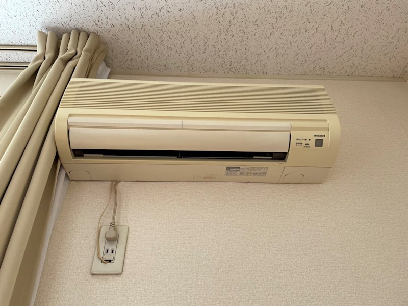 カームＹＯＳＨＩＤＡ その他7