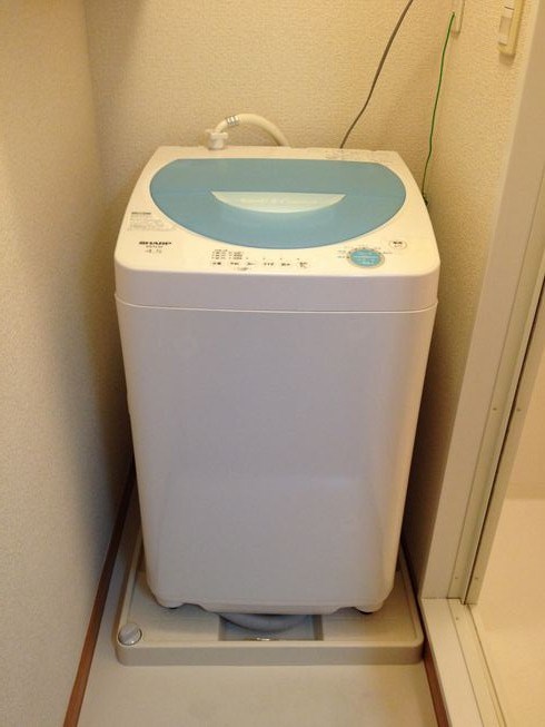 カームＹＯＳＨＩＤＡ その他11