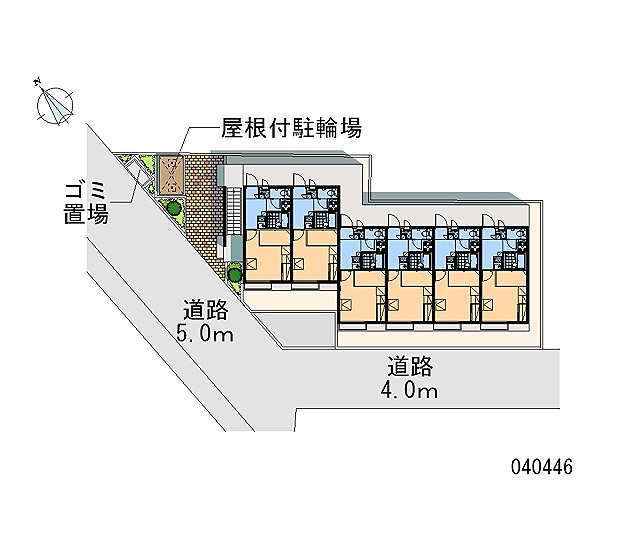 英 その他