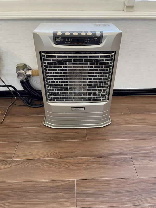 辻マンション その他