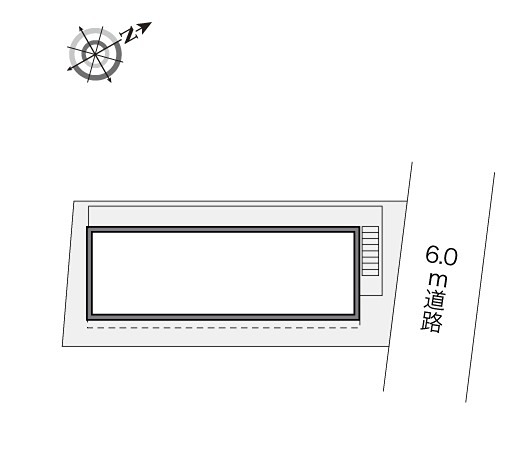 ＥＳＴ その他