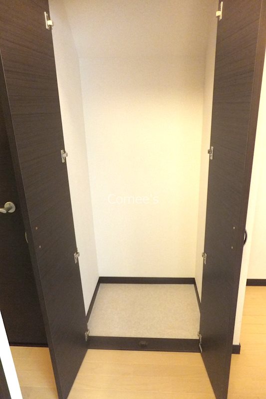ルミエールＫａｙａ その他8