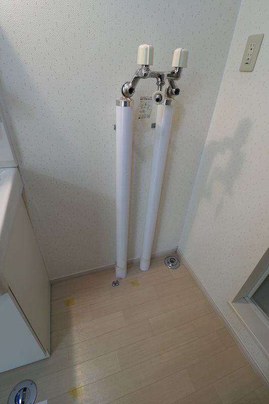 クレストⅡ その他
