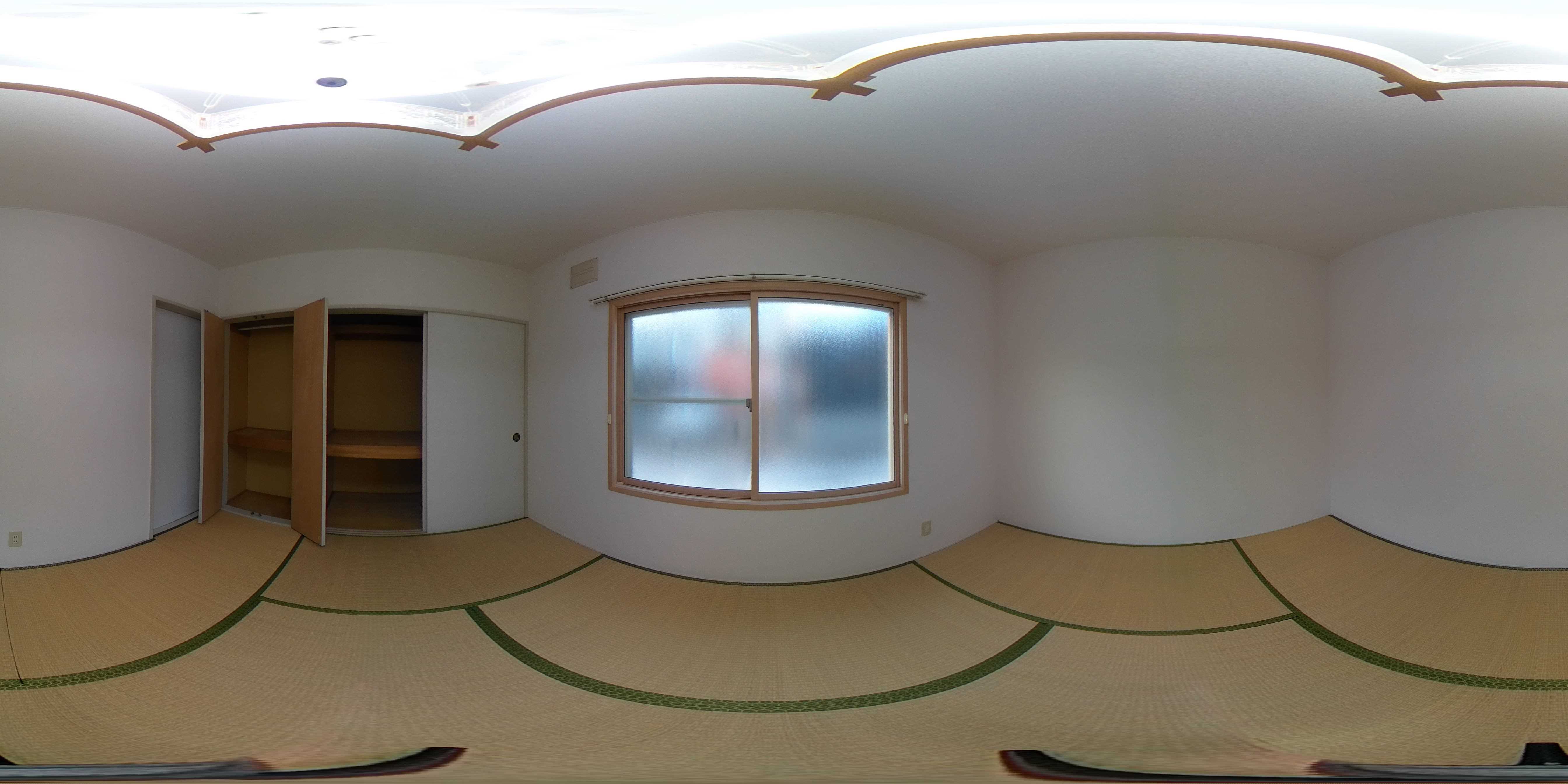 コーポ公園下町 その他部屋・スペース