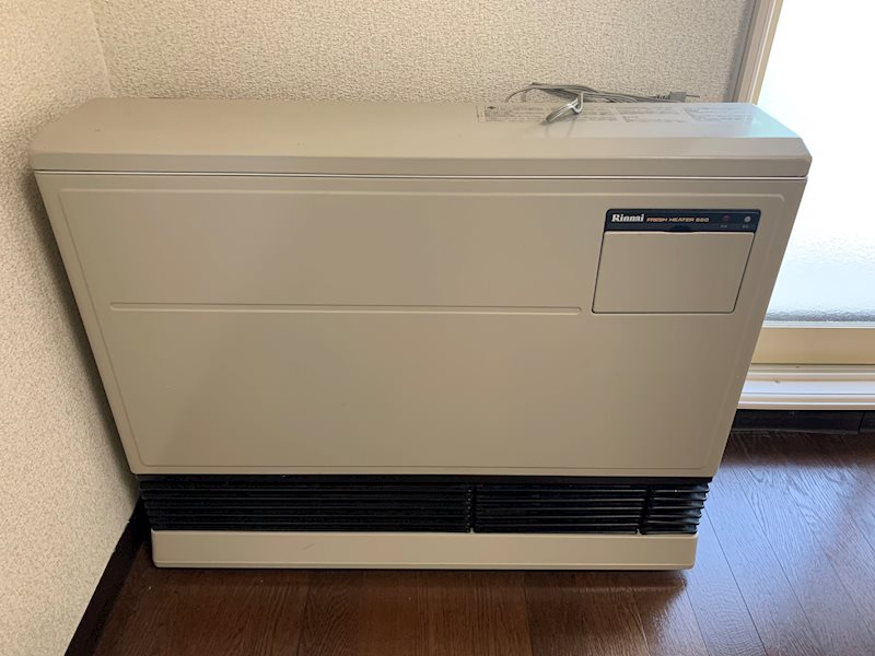 クローバーズマンション　ベルツリー その他設備
