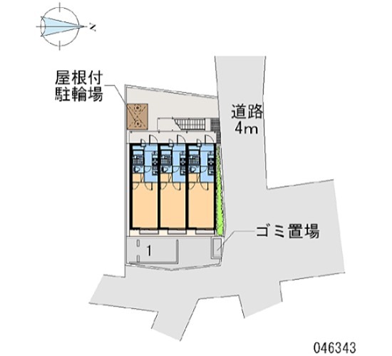 弘法 その他外観2