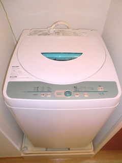 アイリスN その他10
