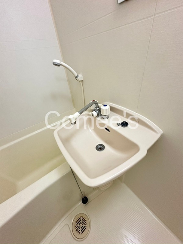 武蔵野 その他6