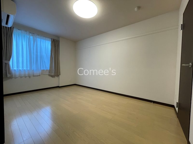ツゥ  その他部屋・スペース