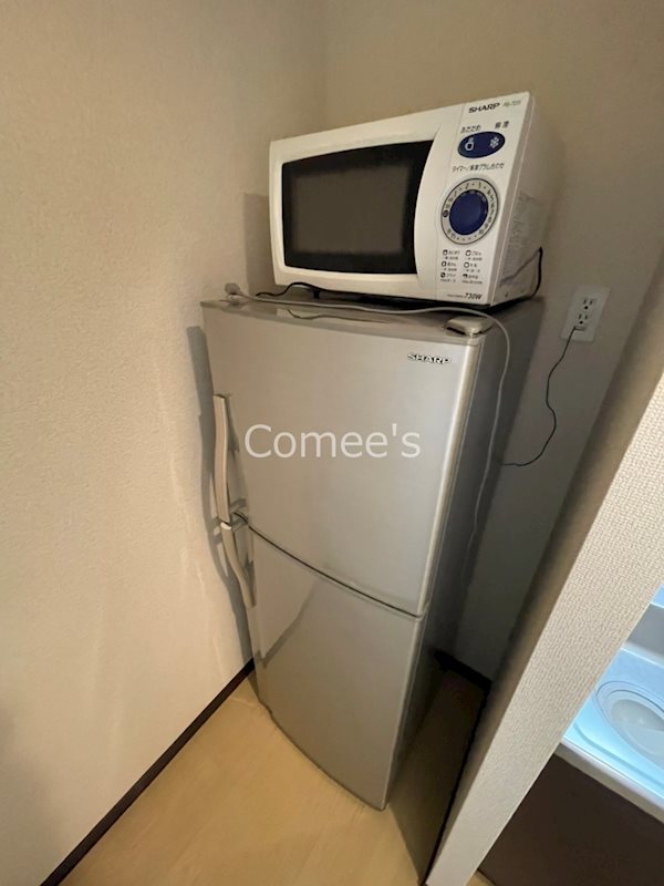 ツゥ  その他