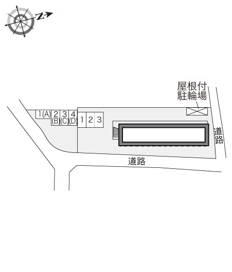 エスペランサＣ その他23