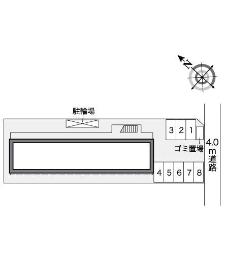 ローレル その他22