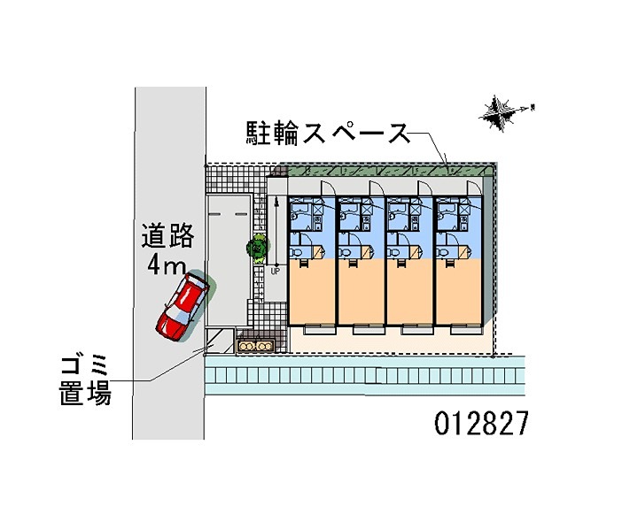 ＣＡＬＭ その他
