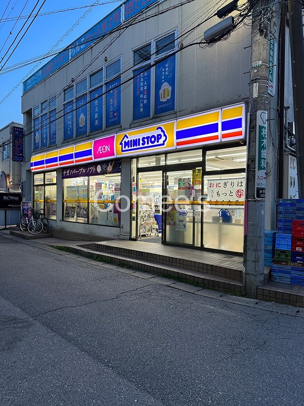 ＣＡＬＭ その他