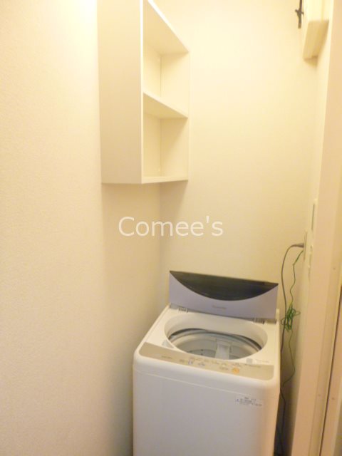 ｃｏｍｆｏｒｔ その他21