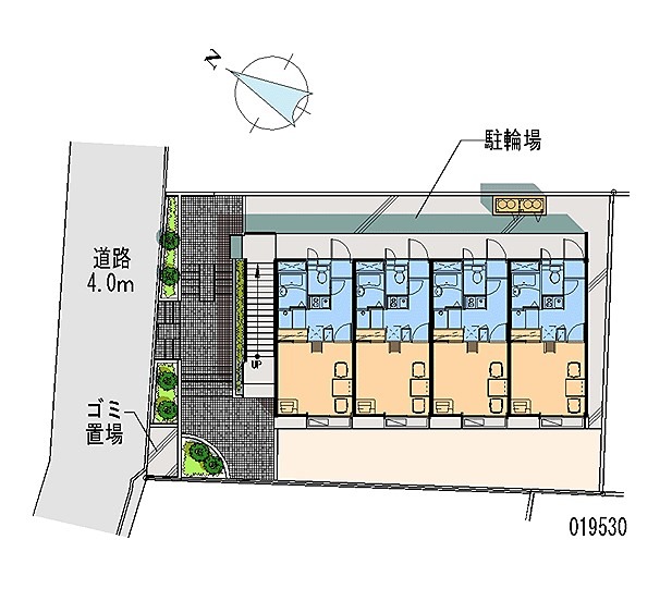 ウエスト　ヒル その他