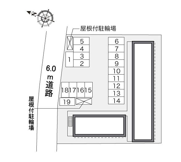 ＳＨＩＢＡＳＡＫＩ その他