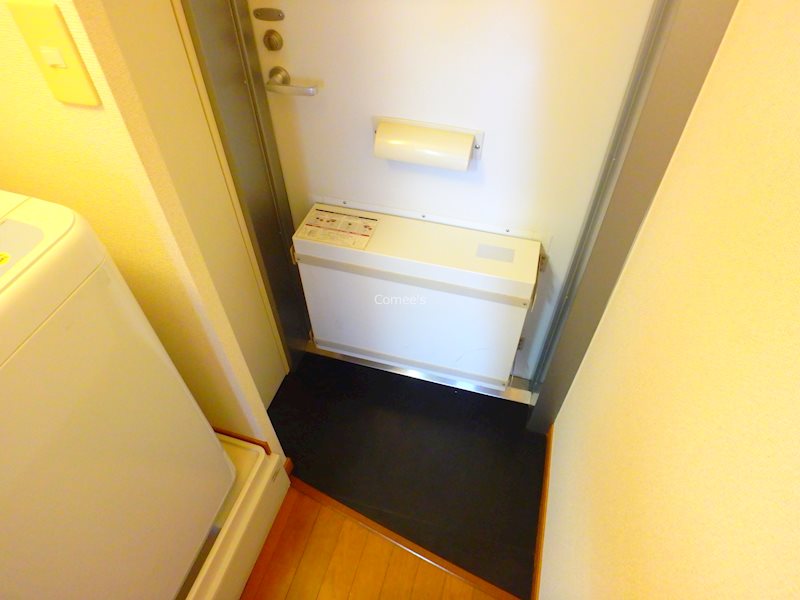 ＮＡＫＡＴＡ　Ａ その他13