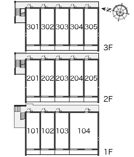 NSⅡ その他12