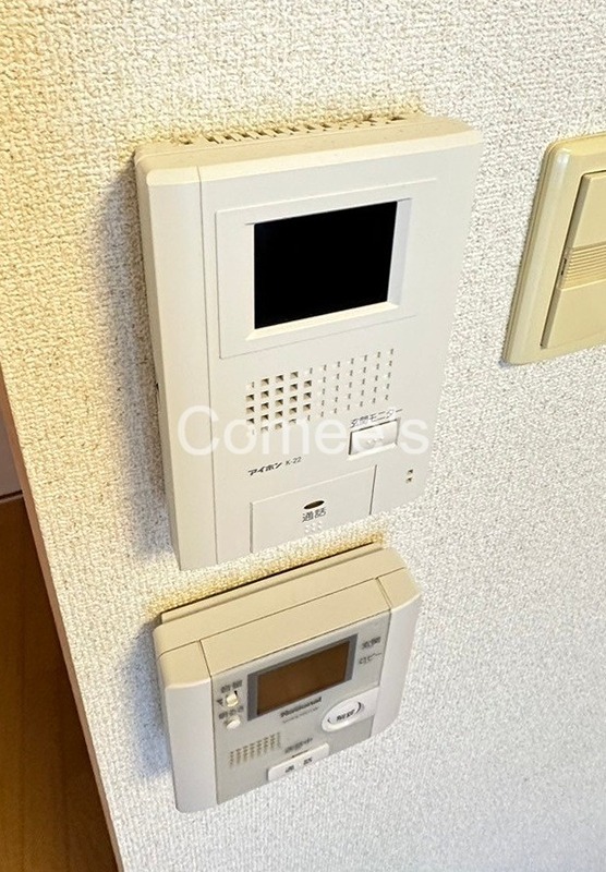 あおば セキュリティ