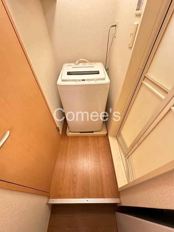 あおば その他部屋・スペース