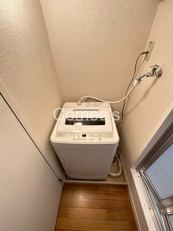 Ｙ・Ｈ その他設備