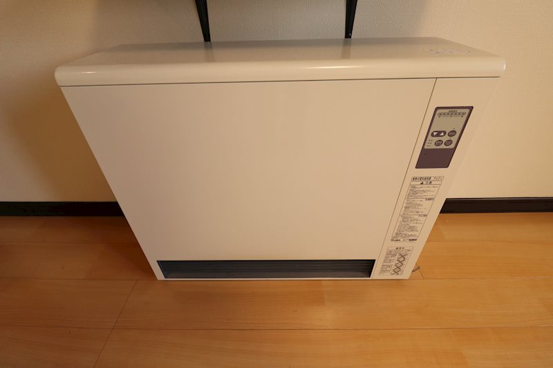 GreaTest116 その他