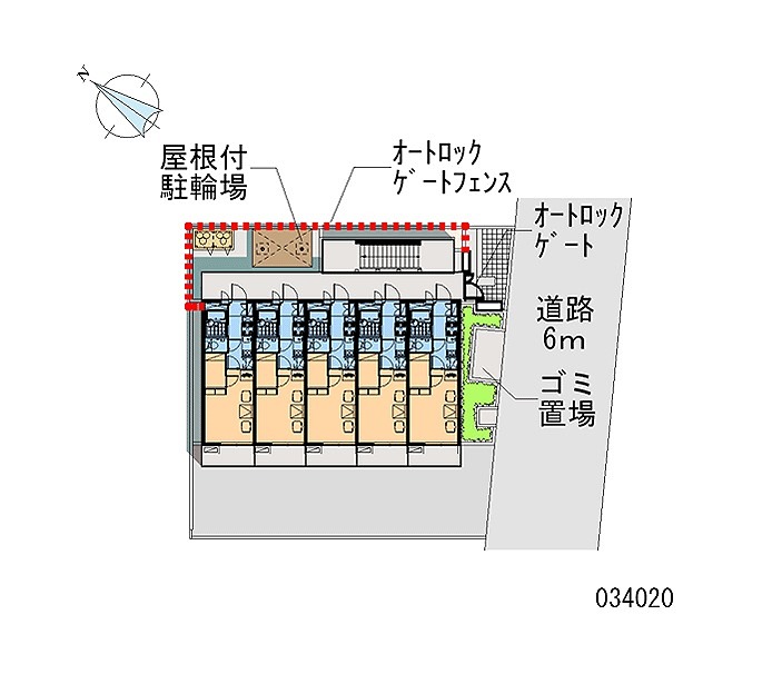 いとう その他外観1