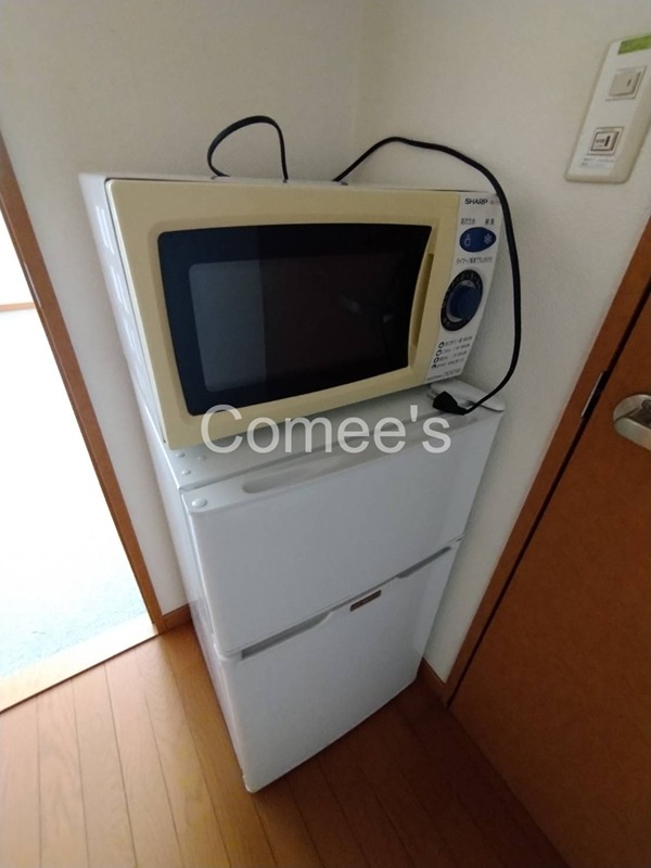 その他18