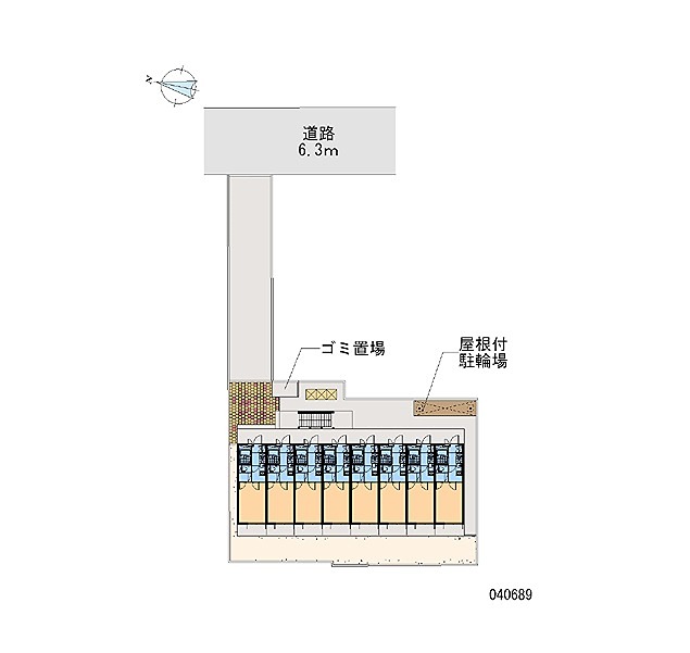 アンフィールド その他